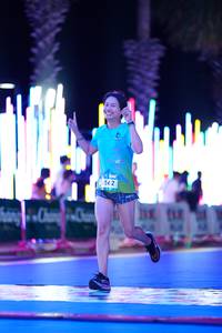 BIB: 
                            <button type="button" onclick="openModal(23595888)" class="btn btn-primary btn-sm float-right btn-popup" data-toggle="modal" data-target=".modal-high-quality">
                        <i class="fas fa-shopping-cart"></i> Add to Cart
                    </button>
                                            <button type="button" onclick="isThisMe(23595888, true)" class="btn btn-success btn-sm float-right btn-popup btn-isme hidden" data-toggle="tooltip" data-placement="bottom" title="นี่คือรูปของคุณใช่ไหม คลิกที่นี่เพื่อเอาเข้าอัลบั้ม">
                        <i class="fas fa-plus"></i> Add to album
                    </button>
                    <button type="button" onclick="isThisMe(23595888, false)" class="btn btn-warning btn-sm float-right btn-popup btn-isnotme hidden">
                        <i class="fas fa-ban"></i> Remove from album
                    </button>